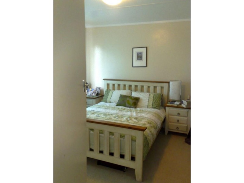 2/149 Marsh Street, Armidale NSW 2350