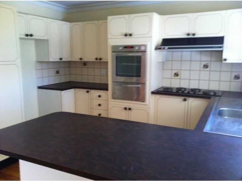 32 Judith Street, Armidale NSW 2350