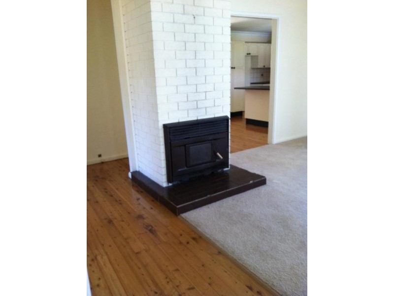 32 Judith Street, Armidale NSW 2350