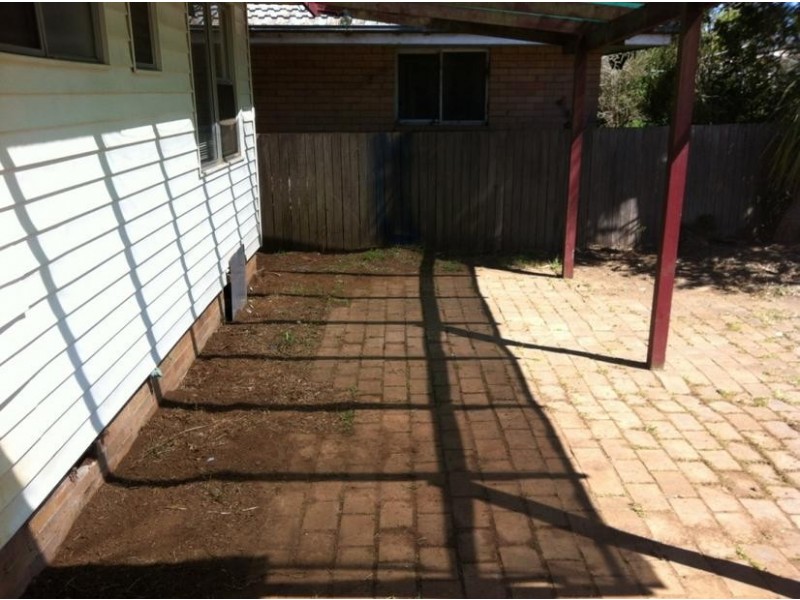 32 Judith Street, Armidale NSW 2350