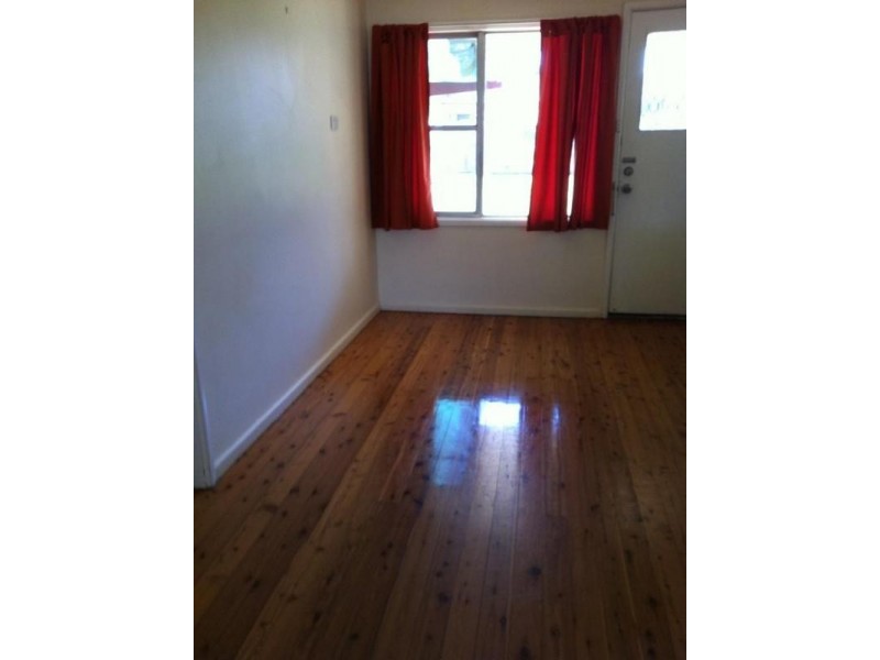 32 Judith Street, Armidale NSW 2350