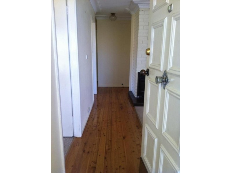 32 Judith Street, Armidale NSW 2350