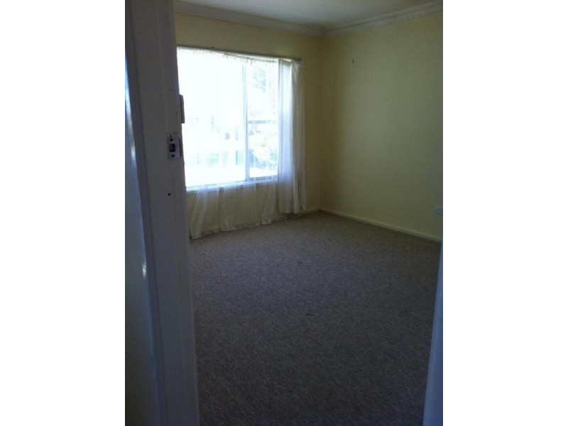 32 Judith Street, Armidale NSW 2350