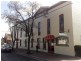 1/161 RUSDEN STREET, Armidale NSW 2350