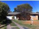 19 Proctor Street, Armidale NSW 2350