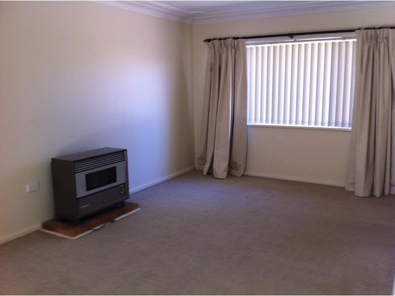 19 Proctor Street, Armidale NSW 2350