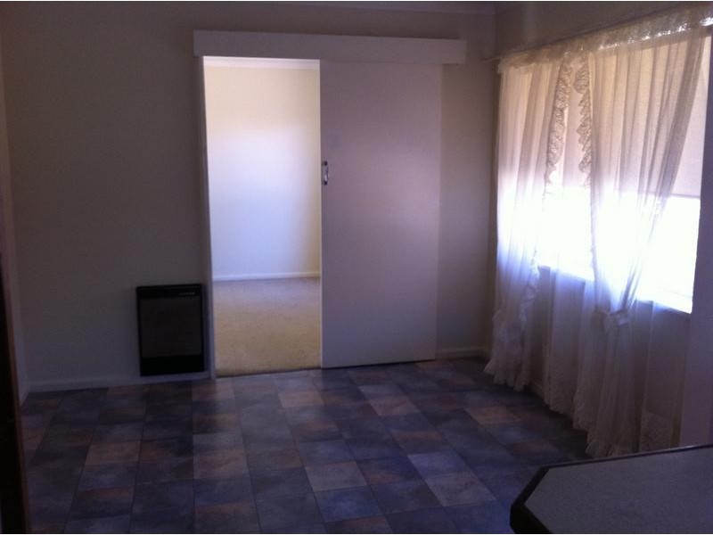 19 Proctor Street, Armidale NSW 2350