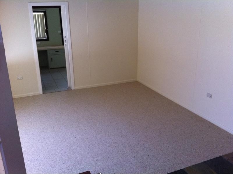 19 Proctor Street, Armidale NSW 2350