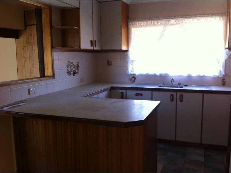 19 Proctor Street, Armidale NSW 2350