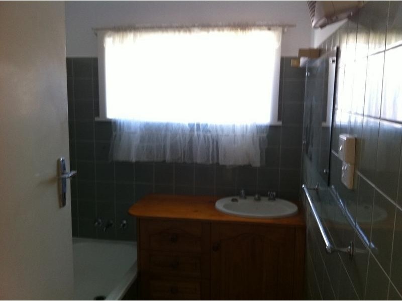 19 Proctor Street, Armidale NSW 2350