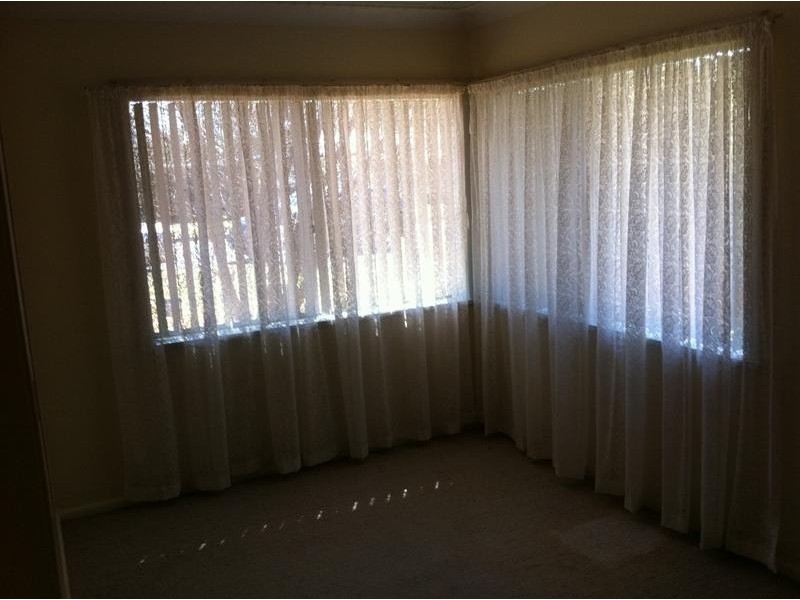 19 Proctor Street, Armidale NSW 2350