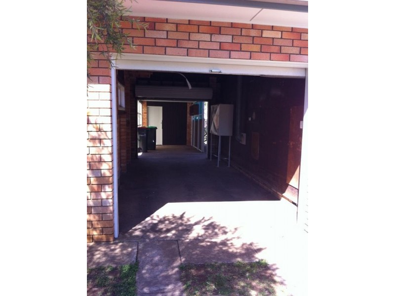 19 Proctor Street, Armidale NSW 2350