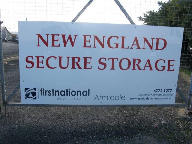 3 x 3/213B Mann Street, Armidale NSW 2350