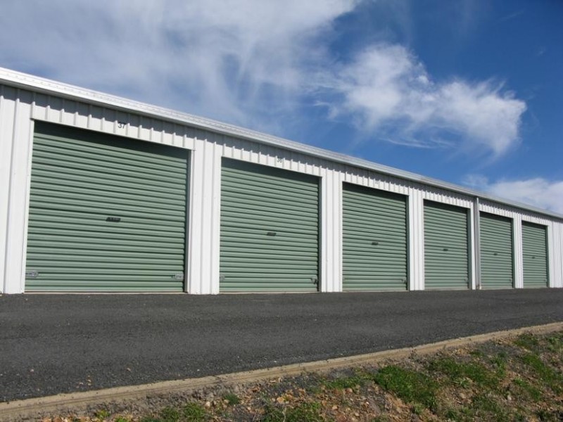 3 x 3/213B Mann Street, Armidale NSW 2350