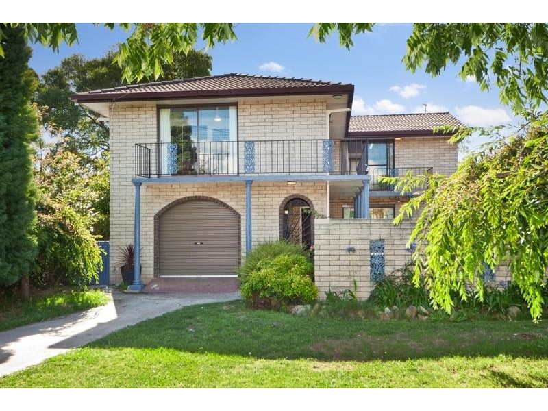 38 JUDITH STREET, Armidale NSW 2350