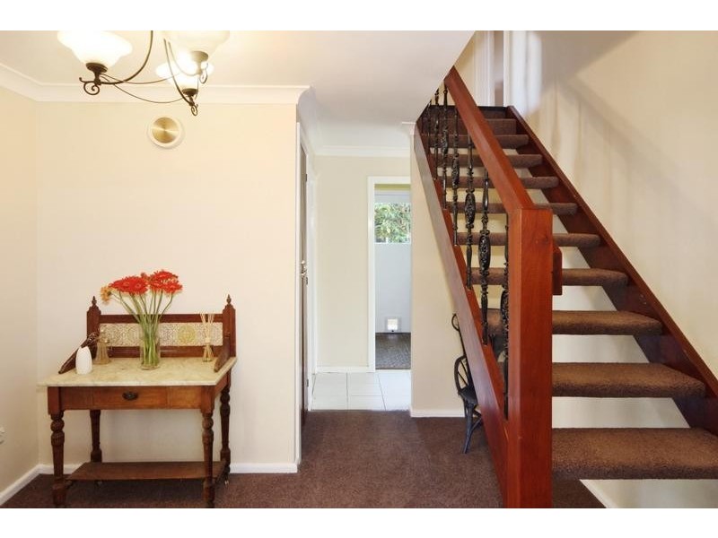 38 JUDITH STREET, Armidale NSW 2350