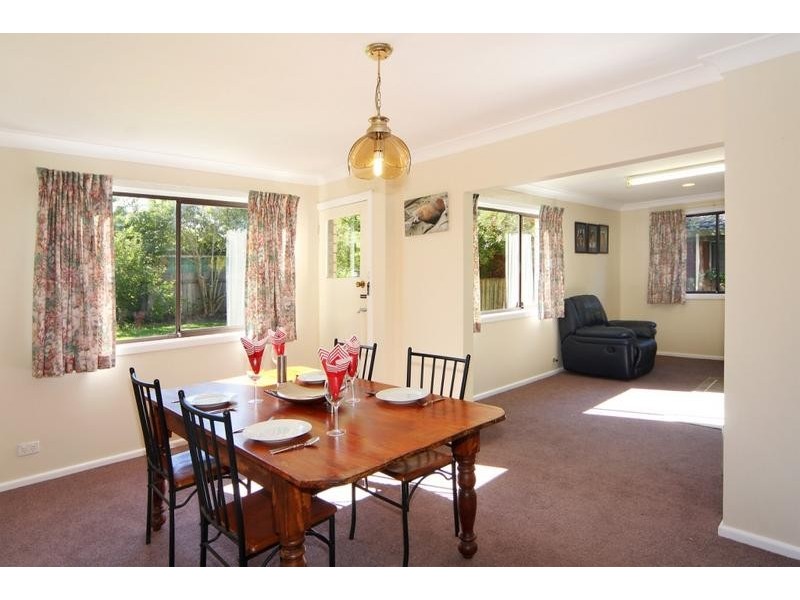 38 JUDITH STREET, Armidale NSW 2350