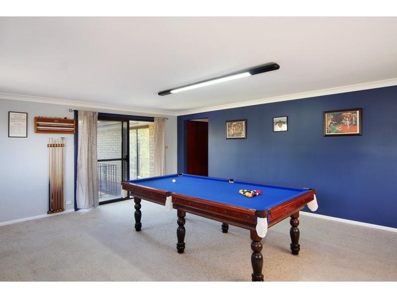 38 JUDITH STREET, Armidale NSW 2350