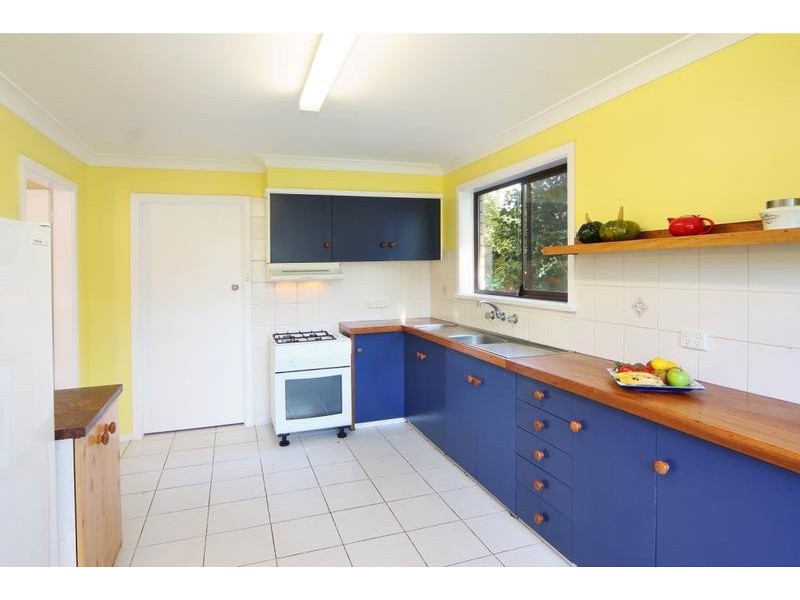 38 JUDITH STREET, Armidale NSW 2350