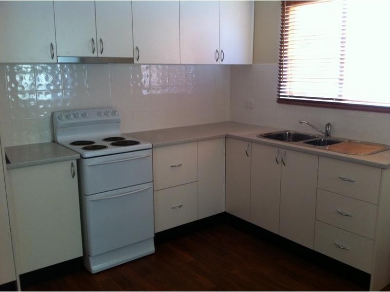 1/259 Donnelly Street, Armidale NSW 2350