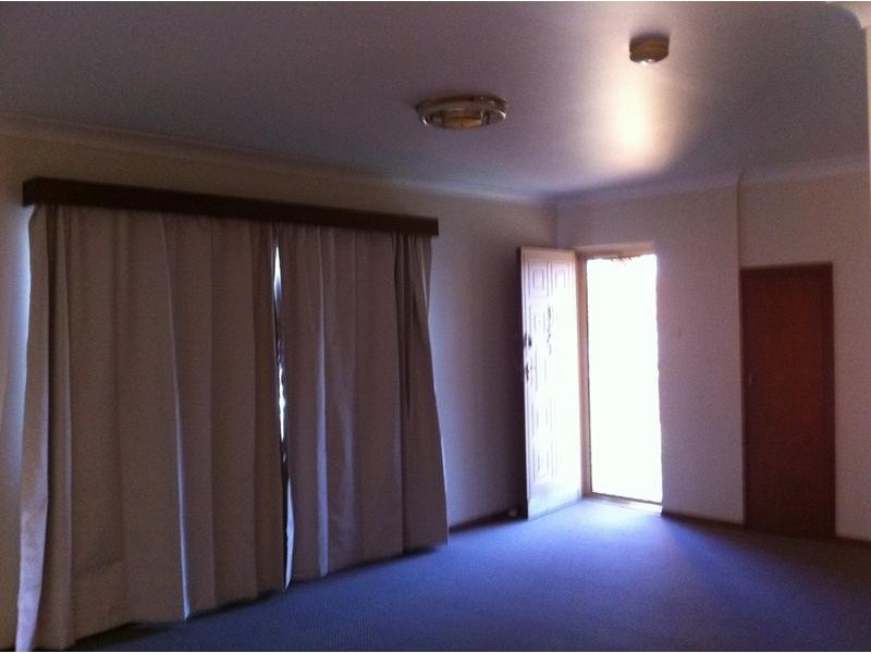 1/259 Donnelly Street, Armidale NSW 2350