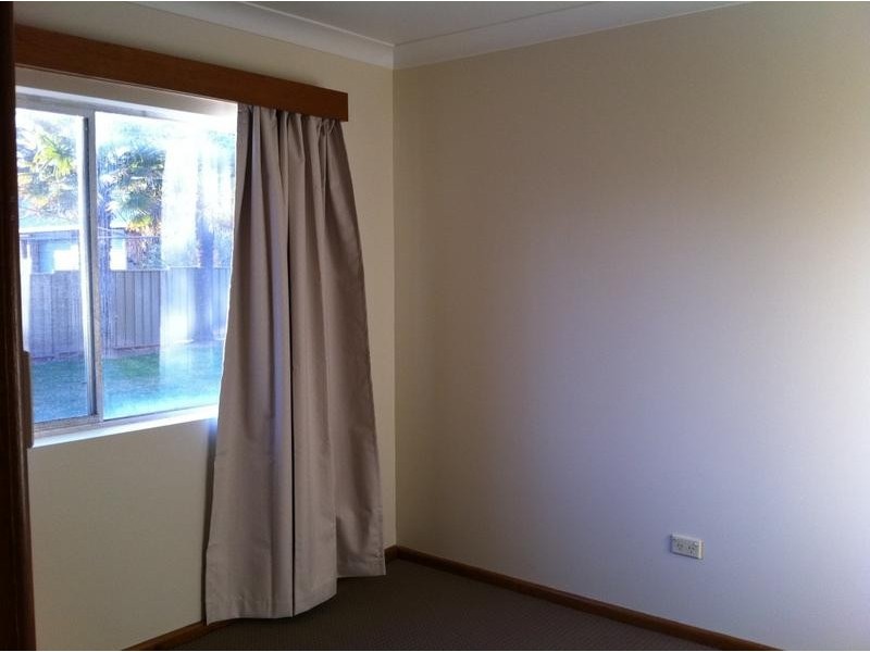 1/259 Donnelly Street, Armidale NSW 2350