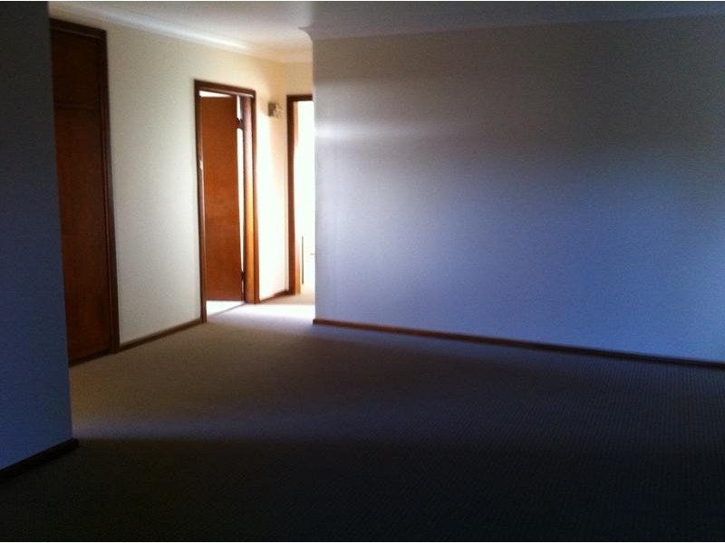 1/259 Donnelly Street, Armidale NSW 2350