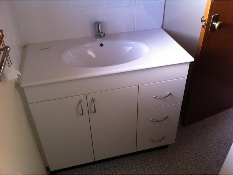 1/259 Donnelly Street, Armidale NSW 2350