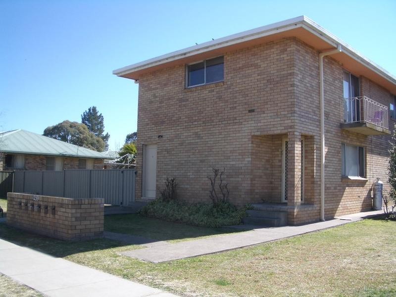 1/259 Donnelly Street, Armidale NSW 2350