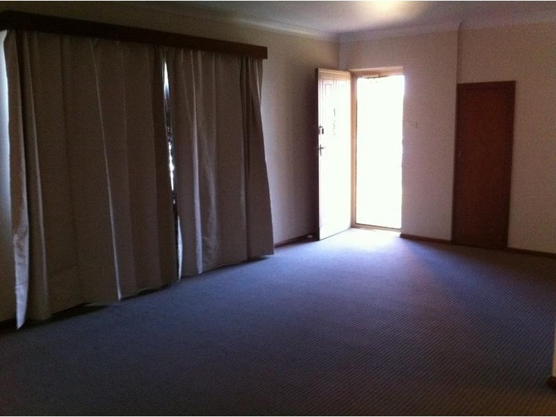 1/259 Donnelly Street, Armidale NSW 2350