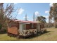 77 BARLEYFIELDS ROAD, Armidale NSW 2350