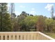 77 BARLEYFIELDS ROAD, Armidale NSW 2350