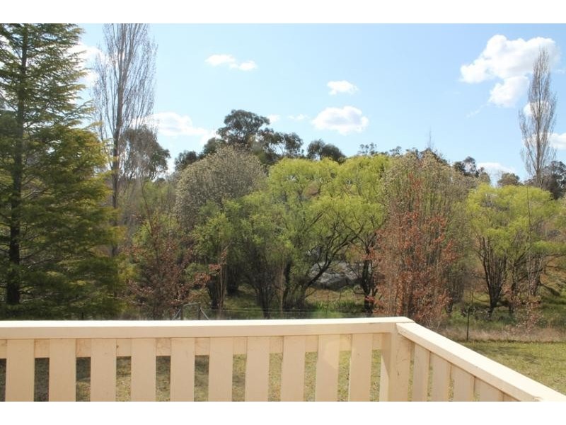 77 BARLEYFIELDS ROAD, Armidale NSW 2350