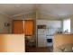 77 BARLEYFIELDS ROAD, Armidale NSW 2350