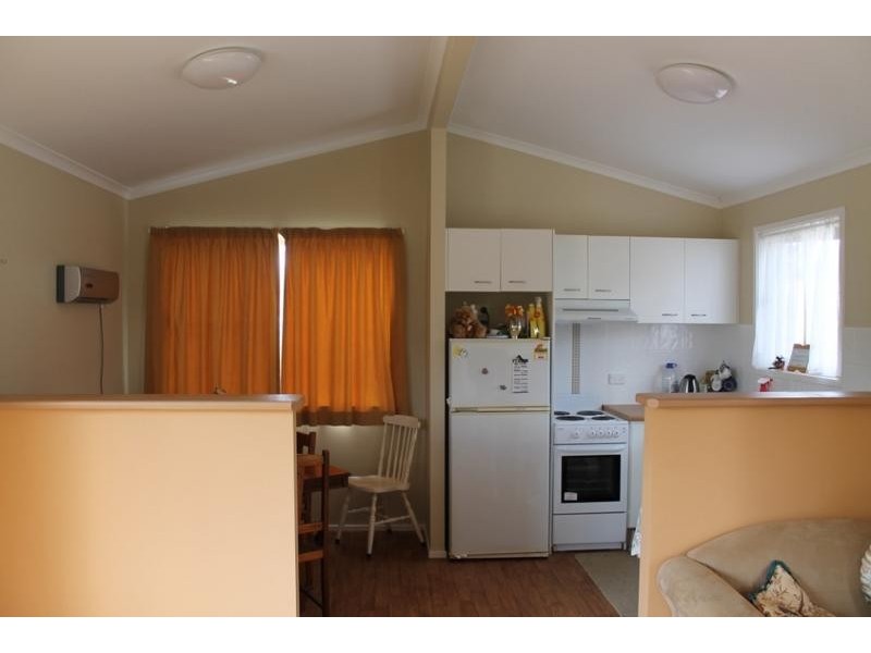 77 BARLEYFIELDS ROAD, Armidale NSW 2350
