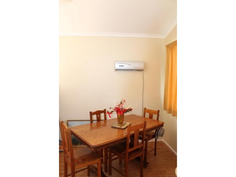 77 BARLEYFIELDS ROAD, Armidale NSW 2350