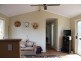 77 BARLEYFIELDS ROAD, Armidale NSW 2350