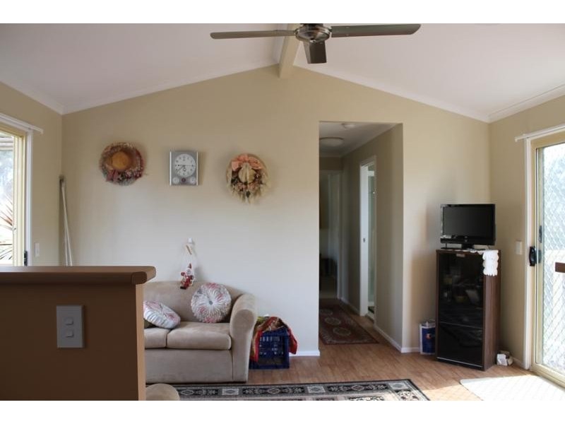 77 BARLEYFIELDS ROAD, Armidale NSW 2350