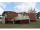 77 BARLEYFIELDS ROAD, Armidale NSW 2350