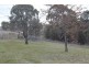 77 BARLEYFIELDS ROAD, Armidale NSW 2350