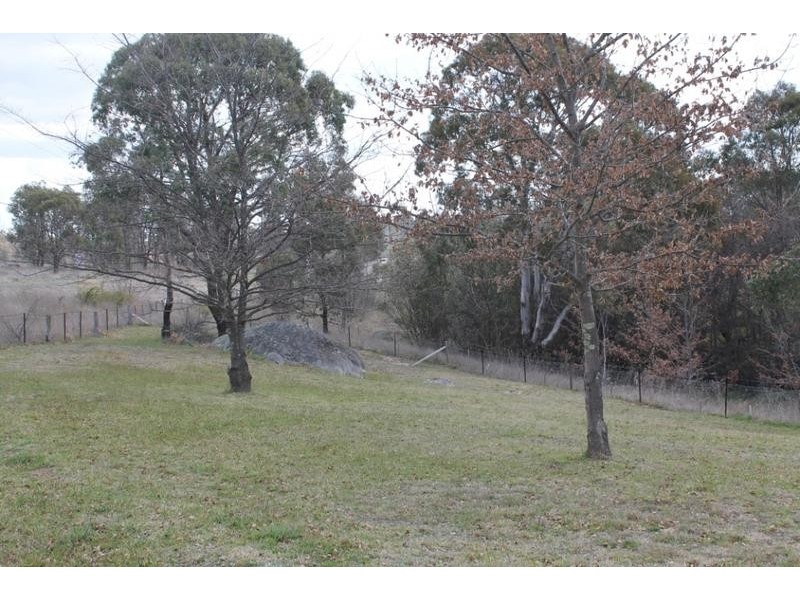 77 BARLEYFIELDS ROAD, Armidale NSW 2350