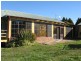 62 MARBLE HILL ROAD, Armidale NSW 2350