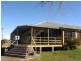62 MARBLE HILL ROAD, Armidale NSW 2350
