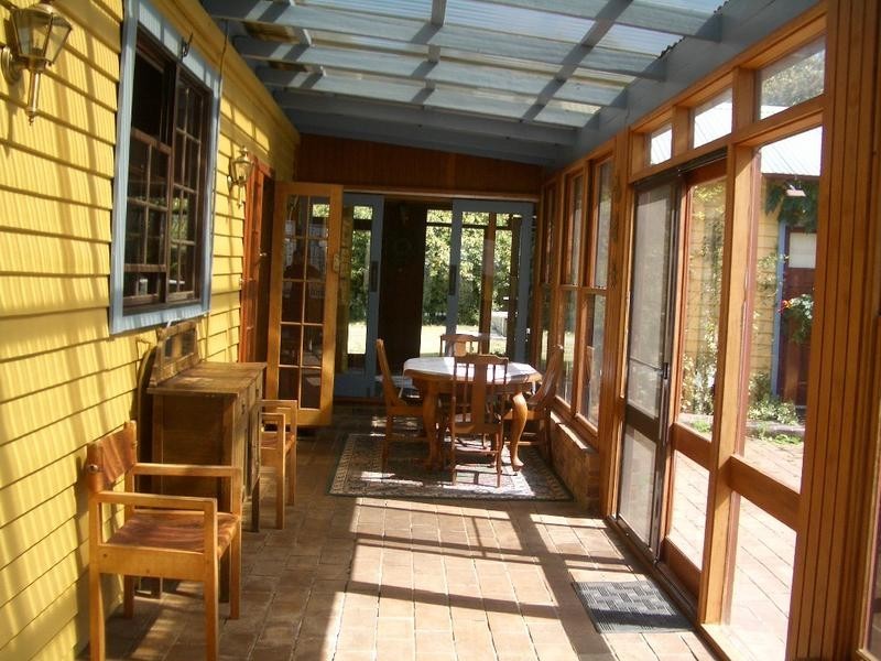 62 MARBLE HILL ROAD, Armidale NSW 2350