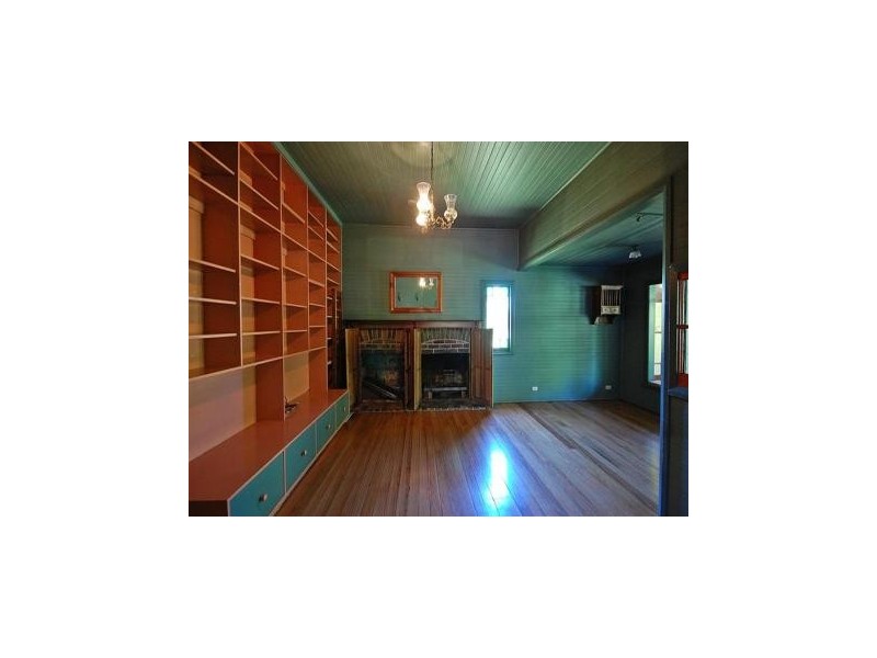 62 MARBLE HILL ROAD, Armidale NSW 2350