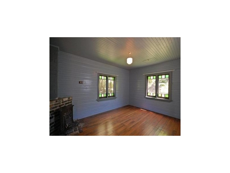 62 MARBLE HILL ROAD, Armidale NSW 2350