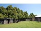 62 MARBLE HILL ROAD, Armidale NSW 2350
