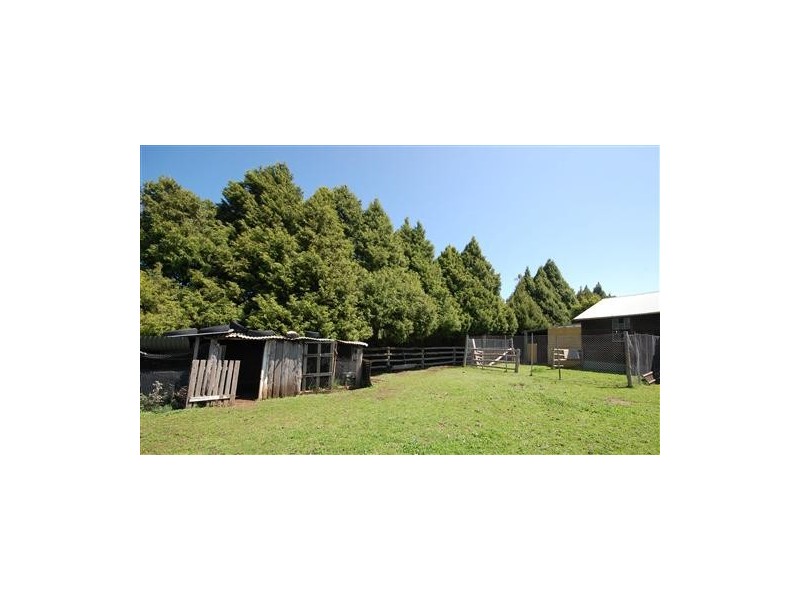 62 MARBLE HILL ROAD, Armidale NSW 2350