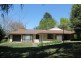 7 SIMPSON AVE, Armidale NSW 2350