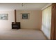 7 SIMPSON AVE, Armidale NSW 2350